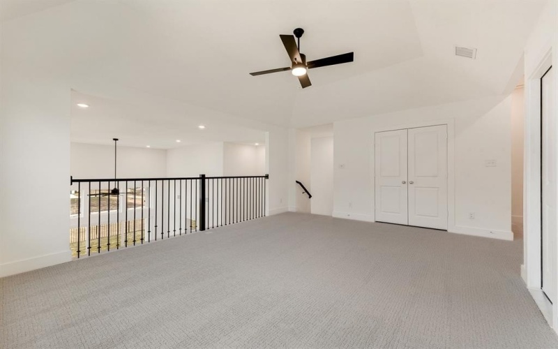 1618 Yorkie Drive, Forney, TX 75126, 4 Bedrooms Bedrooms, ,3 BathroomsBathrooms,Residential,For Sale,1618 Yorkie Drive,20964791