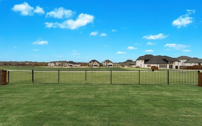 1618 Yorkie Drive, Forney, TX 75126, 4 Bedrooms Bedrooms, ,3 BathroomsBathrooms,Residential,For Sale,1618 Yorkie Drive,20964791