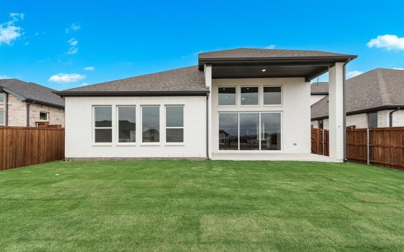 1618 Yorkie Drive, Forney, TX 75126, 4 Bedrooms Bedrooms, ,3 BathroomsBathrooms,Residential,For Sale,1618 Yorkie Drive,20964791
