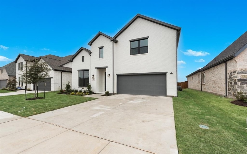 1618 Yorkie Drive, Forney, TX 75126, 4 Bedrooms Bedrooms, ,3 BathroomsBathrooms,Residential,For Sale,1618 Yorkie Drive,20964791