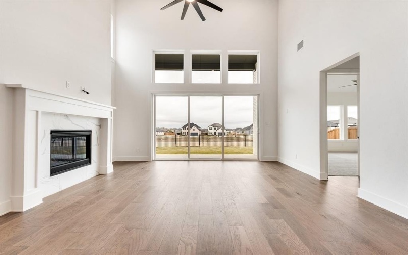 1618 Yorkie Drive, Forney, TX 75126, 4 Bedrooms Bedrooms, ,3 BathroomsBathrooms,Residential,For Sale,1618 Yorkie Drive,20964791