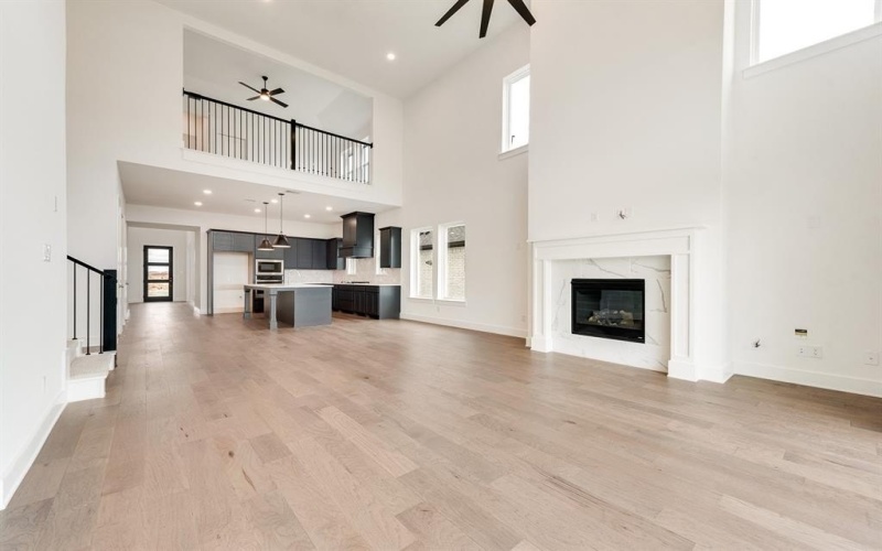 1618 Yorkie Drive, Forney, TX 75126, 4 Bedrooms Bedrooms, ,3 BathroomsBathrooms,Residential,For Sale,1618 Yorkie Drive,20964791