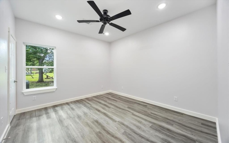 108 E Locust, Campbell, TX 75422, 3 Habitaciones Habitaciones , ,2 BañosBaños,Residential,En Venta,108 E Locust,20964805