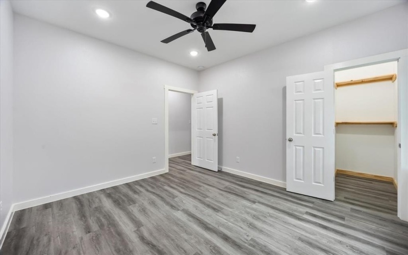 108 E Locust, Campbell, TX 75422, 3 Habitaciones Habitaciones , ,2 BañosBaños,Residential,En Venta,108 E Locust,20964805