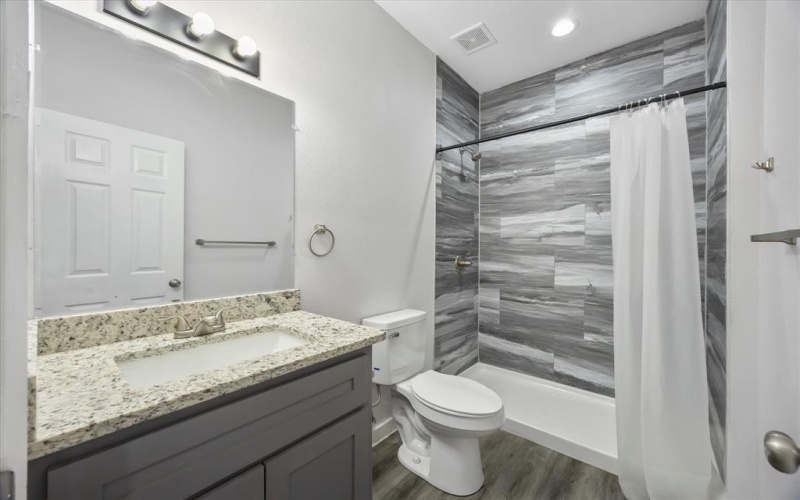 108 E Locust, Campbell, TX 75422, 3 Habitaciones Habitaciones , ,2 BañosBaños,Residential,En Venta,108 E Locust,20964805