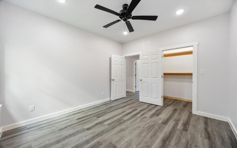 108 E Locust, Campbell, TX 75422, 3 Habitaciones Habitaciones , ,2 BañosBaños,Residential,En Venta,108 E Locust,20964805