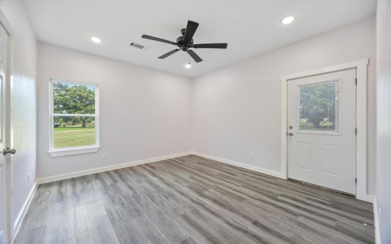 108 E Locust, Campbell, TX 75422, 3 Habitaciones Habitaciones , ,2 BañosBaños,Residential,En Venta,108 E Locust,20964805