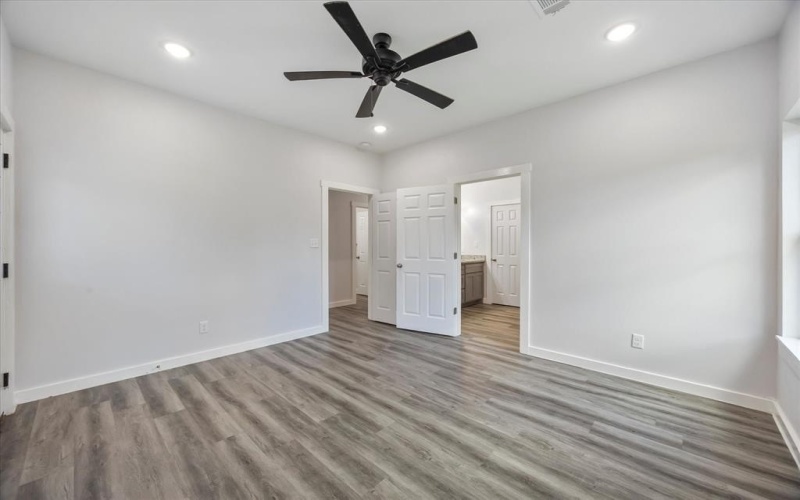 108 E Locust, Campbell, TX 75422, 3 Habitaciones Habitaciones , ,2 BañosBaños,Residential,En Venta,108 E Locust,20964805