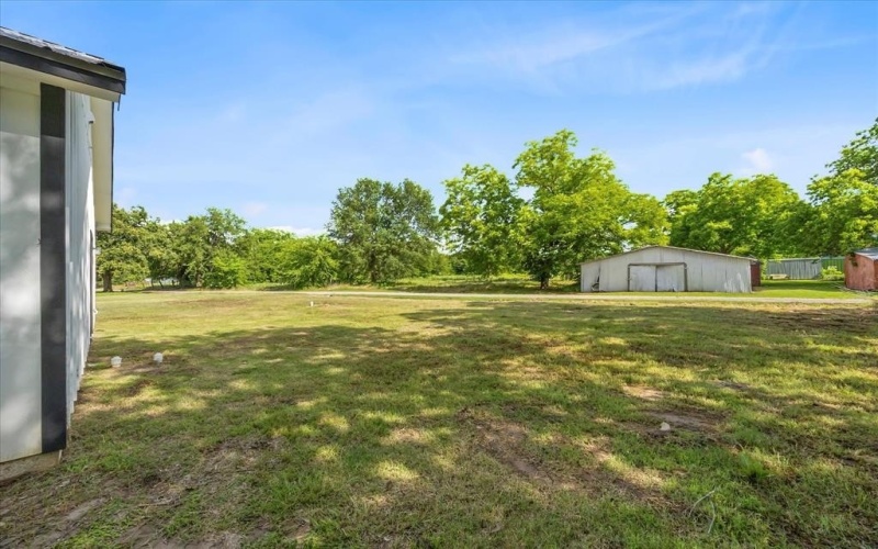 108 E Locust, Campbell, TX 75422, 3 Habitaciones Habitaciones , ,2 BañosBaños,Residential,En Venta,108 E Locust,20964805