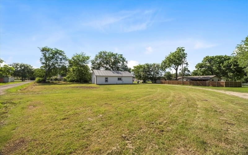 108 E Locust, Campbell, TX 75422, 3 Habitaciones Habitaciones , ,2 BañosBaños,Residential,En Venta,108 E Locust,20964805
