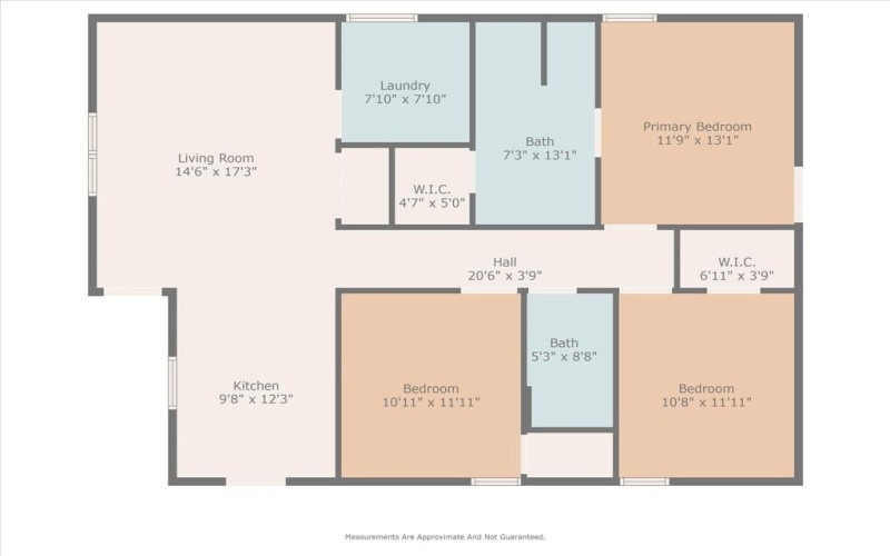 108 E Locust, Campbell, TX 75422, 3 Habitaciones Habitaciones , ,2 BañosBaños,Residential,En Venta,108 E Locust,20964805