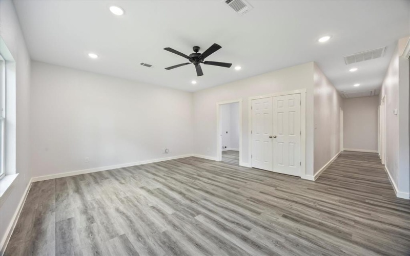 108 E Locust, Campbell, TX 75422, 3 Habitaciones Habitaciones , ,2 BañosBaños,Residential,En Venta,108 E Locust,20964805