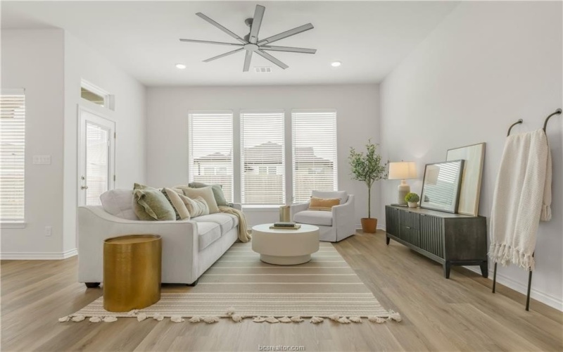 3108 Charge Lane, Bryan, TX 77808, 3 Bedrooms Bedrooms, ,3 BathroomsBathrooms,Residential,For Sale,3108 Charge Lane,25002201