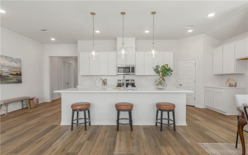 3108 Charge Lane, Bryan, TX 77808, 3 Bedrooms Bedrooms, ,3 BathroomsBathrooms,Residential,For Sale,3108 Charge Lane,25002201