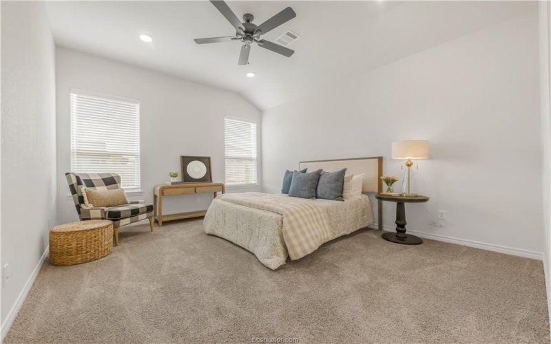 3108 Charge Lane, Bryan, TX 77808, 3 Bedrooms Bedrooms, ,3 BathroomsBathrooms,Residential,For Sale,3108 Charge Lane,25002201