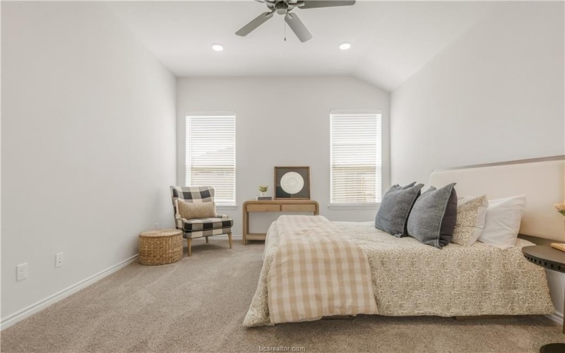 3108 Charge Lane, Bryan, TX 77808, 3 Bedrooms Bedrooms, ,3 BathroomsBathrooms,Residential,For Sale,3108 Charge Lane,25002201