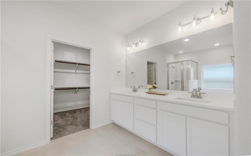 3108 Charge Lane, Bryan, TX 77808, 3 Bedrooms Bedrooms, ,3 BathroomsBathrooms,Residential,For Sale,3108 Charge Lane,25002201