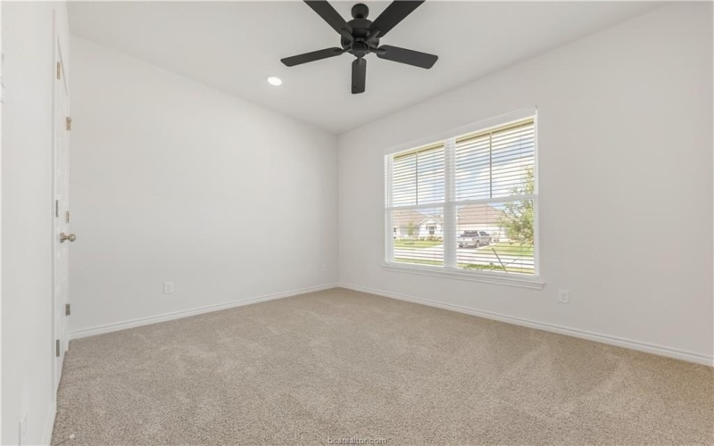 3108 Charge Lane, Bryan, TX 77808, 3 Bedrooms Bedrooms, ,3 BathroomsBathrooms,Residential,For Sale,3108 Charge Lane,25002201