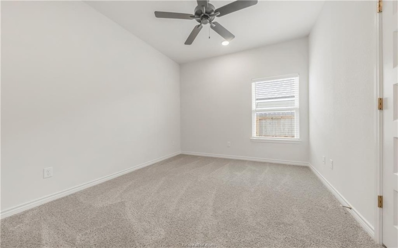 3108 Charge Lane, Bryan, TX 77808, 3 Bedrooms Bedrooms, ,3 BathroomsBathrooms,Residential,For Sale,3108 Charge Lane,25002201