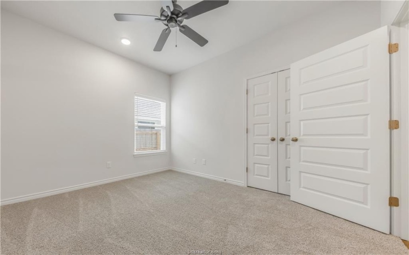 3108 Charge Lane, Bryan, TX 77808, 3 Bedrooms Bedrooms, ,3 BathroomsBathrooms,Residential,For Sale,3108 Charge Lane,25002201