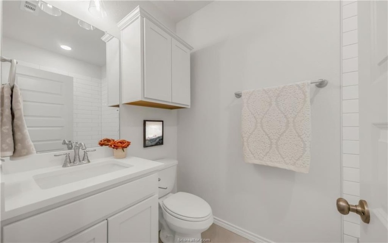 3108 Charge Lane, Bryan, TX 77808, 3 Bedrooms Bedrooms, ,3 BathroomsBathrooms,Residential,For Sale,3108 Charge Lane,25002201