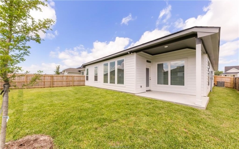 3108 Charge Lane, Bryan, TX 77808, 3 Bedrooms Bedrooms, ,3 BathroomsBathrooms,Residential,For Sale,3108 Charge Lane,25002201