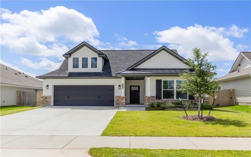 3108 Charge Lane, Bryan, TX 77808, 3 Bedrooms Bedrooms, ,3 BathroomsBathrooms,Residential,For Sale,3108 Charge Lane,25002201