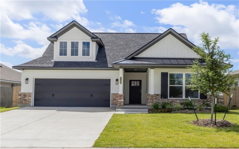 3108 Charge Lane, Bryan, TX 77808, 3 Bedrooms Bedrooms, ,3 BathroomsBathrooms,Residential,For Sale,3108 Charge Lane,25002201