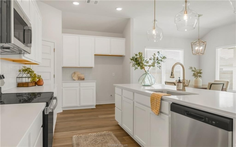 3108 Charge Lane, Bryan, TX 77808, 3 Bedrooms Bedrooms, ,3 BathroomsBathrooms,Residential,For Sale,3108 Charge Lane,25002201