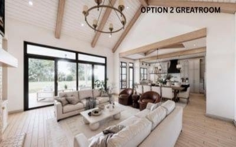 39271 Cedar Park Drive, Whitney, TX 76692, 4 Habitaciones Habitaciones , ,2 BañosBaños,Residential,En Venta,39271 Cedar Park Drive,0,20964823
