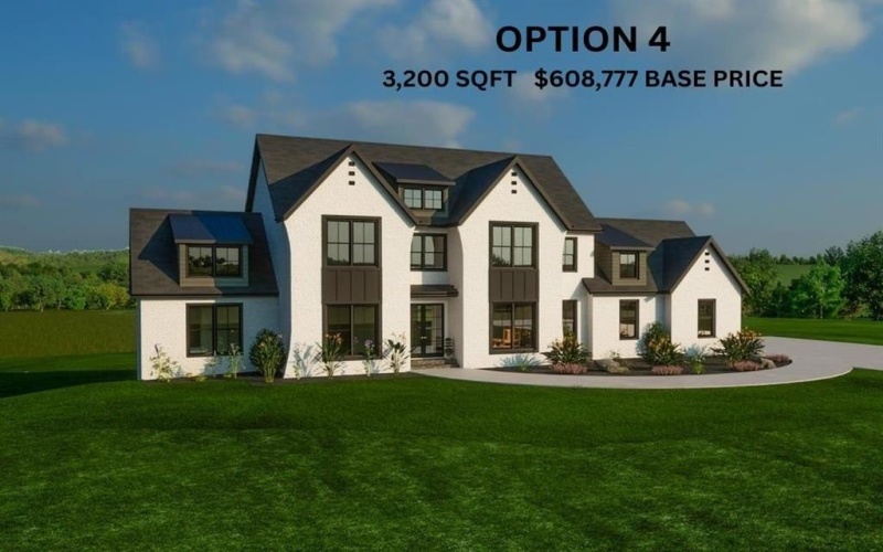 39271 Cedar Park Drive, Whitney, TX 76692, 4 Habitaciones Habitaciones , ,2 BañosBaños,Residential,En Venta,39271 Cedar Park Drive,0,20964823