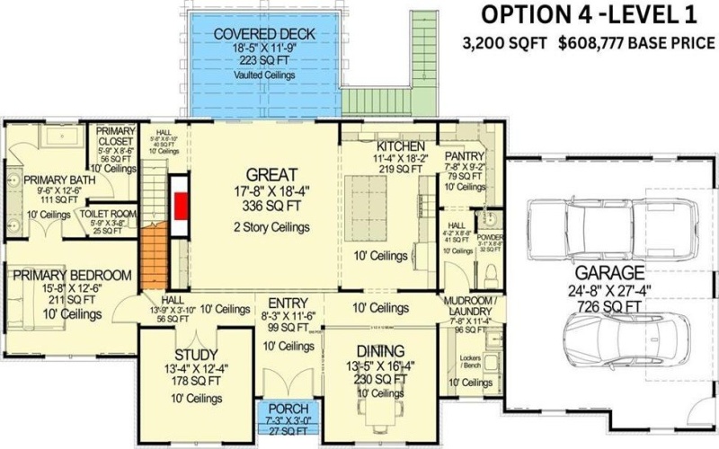 39271 Cedar Park Drive, Whitney, TX 76692, 4 Habitaciones Habitaciones , ,2 BañosBaños,Residential,En Venta,39271 Cedar Park Drive,0,20964823