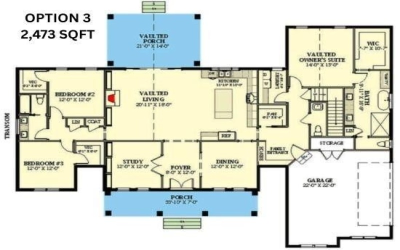 39271 Cedar Park Drive, Whitney, TX 76692, 4 Habitaciones Habitaciones , ,2 BañosBaños,Residential,En Venta,39271 Cedar Park Drive,0,20964823