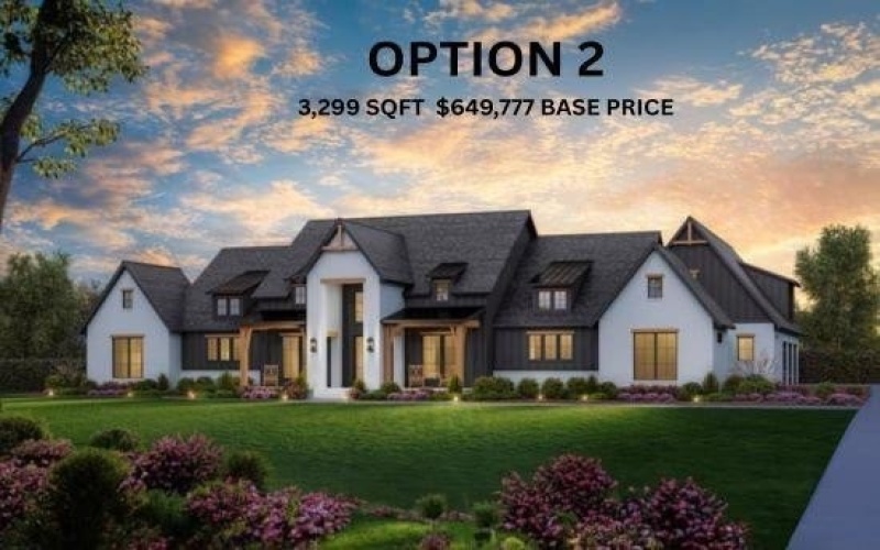 39271 Cedar Park Drive, Whitney, TX 76692, 4 Habitaciones Habitaciones , ,2 BañosBaños,Residential,En Venta,39271 Cedar Park Drive,0,20964823