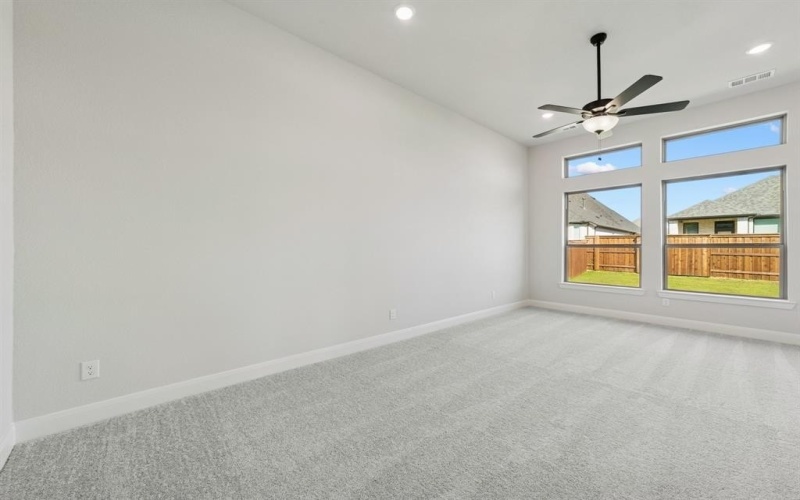 1822 Bell Court, Van Alstyne, TX 75495, 4 Habitaciones Habitaciones , ,3 BañosBaños,Residential,En Venta,1822 Bell Court,0,20964849