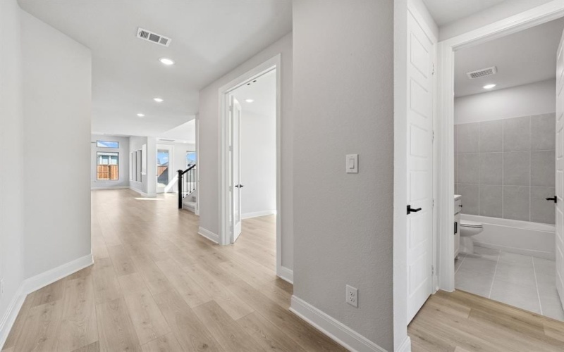 1822 Bell Court, Van Alstyne, TX 75495, 4 Habitaciones Habitaciones , ,3 BañosBaños,Residential,En Venta,1822 Bell Court,0,20964849