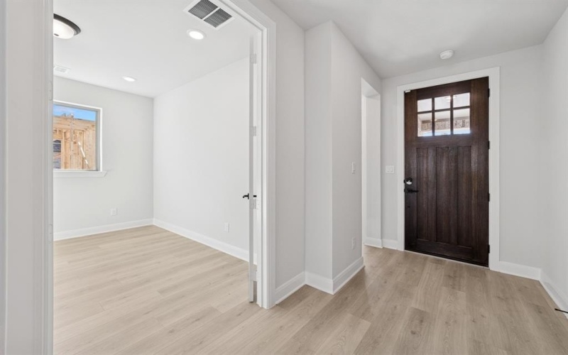 1822 Bell Court, Van Alstyne, TX 75495, 4 Habitaciones Habitaciones , ,3 BañosBaños,Residential,En Venta,1822 Bell Court,0,20964849