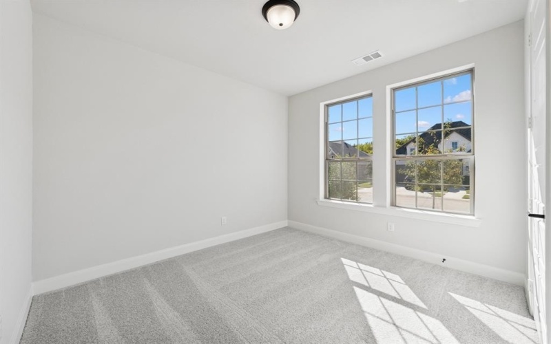 1822 Bell Court, Van Alstyne, TX 75495, 4 Habitaciones Habitaciones , ,3 BañosBaños,Residential,En Venta,1822 Bell Court,0,20964849