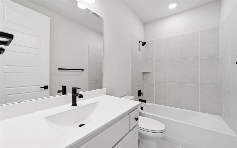 1822 Bell Court, Van Alstyne, TX 75495, 4 Habitaciones Habitaciones , ,3 BañosBaños,Residential,En Venta,1822 Bell Court,0,20964849