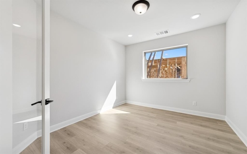 1822 Bell Court, Van Alstyne, TX 75495, 4 Habitaciones Habitaciones , ,3 BañosBaños,Residential,En Venta,1822 Bell Court,0,20964849