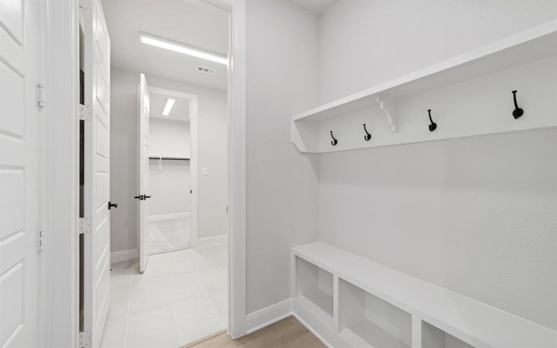 1822 Bell Court, Van Alstyne, TX 75495, 4 Habitaciones Habitaciones , ,3 BañosBaños,Residential,En Venta,1822 Bell Court,0,20964849