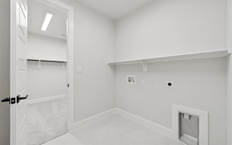 1822 Bell Court, Van Alstyne, TX 75495, 4 Habitaciones Habitaciones , ,3 BañosBaños,Residential,En Venta,1822 Bell Court,0,20964849