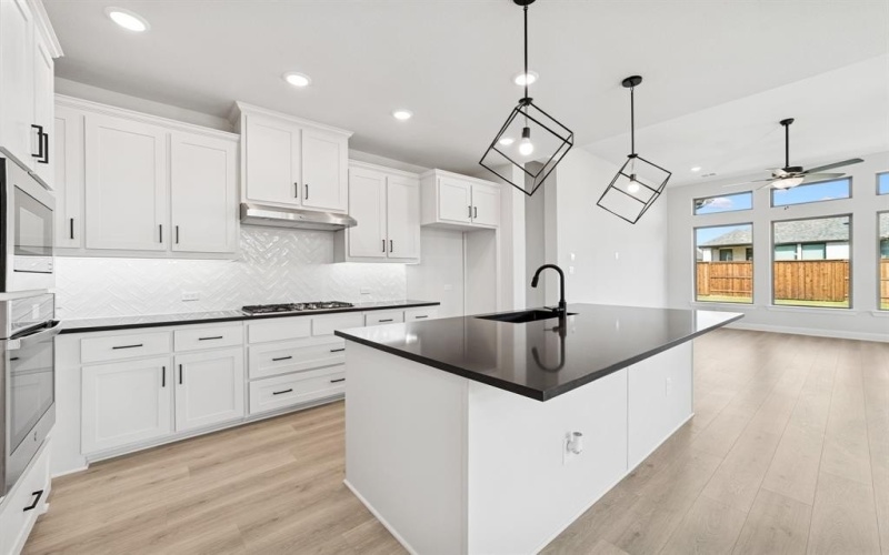 1822 Bell Court, Van Alstyne, TX 75495, 4 Habitaciones Habitaciones , ,3 BañosBaños,Residential,En Venta,1822 Bell Court,0,20964849