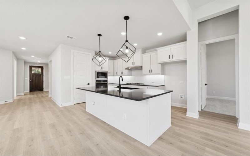 1822 Bell Court, Van Alstyne, TX 75495, 4 Habitaciones Habitaciones , ,3 BañosBaños,Residential,En Venta,1822 Bell Court,0,20964849