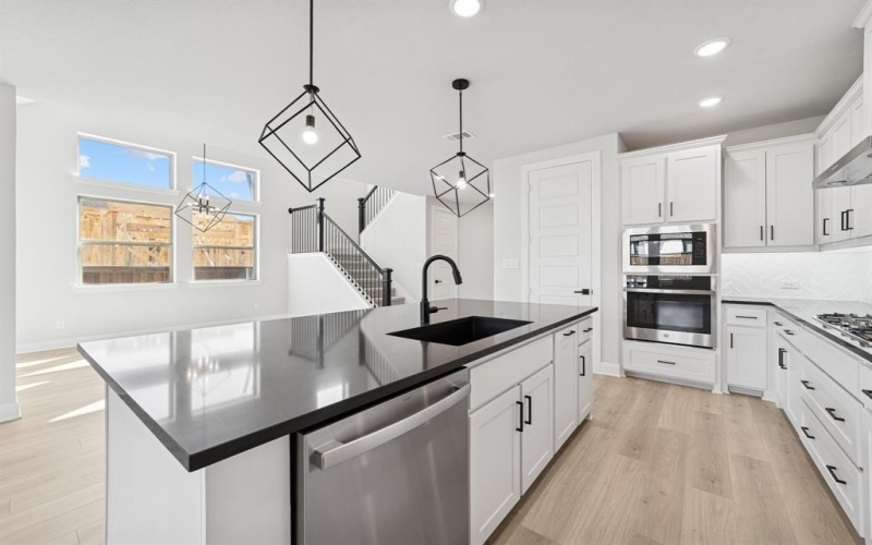 1822 Bell Court, Van Alstyne, TX 75495, 4 Habitaciones Habitaciones , ,3 BañosBaños,Residential,En Venta,1822 Bell Court,0,20964849