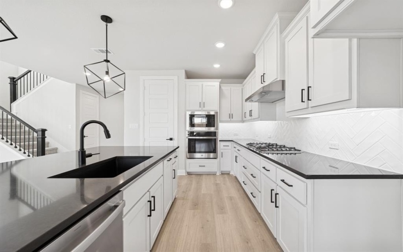 1822 Bell Court, Van Alstyne, TX 75495, 4 Habitaciones Habitaciones , ,3 BañosBaños,Residential,En Venta,1822 Bell Court,0,20964849