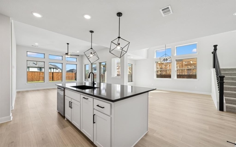 1822 Bell Court, Van Alstyne, TX 75495, 4 Habitaciones Habitaciones , ,3 BañosBaños,Residential,En Venta,1822 Bell Court,0,20964849