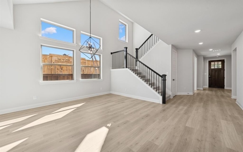 1822 Bell Court, Van Alstyne, TX 75495, 4 Habitaciones Habitaciones , ,3 BañosBaños,Residential,En Venta,1822 Bell Court,0,20964849