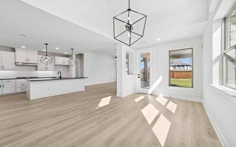 1822 Bell Court, Van Alstyne, TX 75495, 4 Habitaciones Habitaciones , ,3 BañosBaños,Residential,En Venta,1822 Bell Court,0,20964849