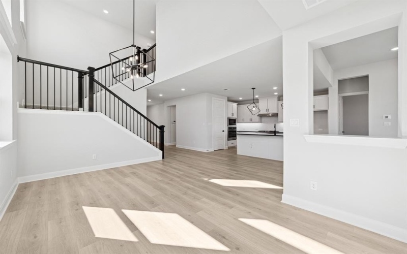 1822 Bell Court, Van Alstyne, TX 75495, 4 Habitaciones Habitaciones , ,3 BañosBaños,Residential,En Venta,1822 Bell Court,0,20964849